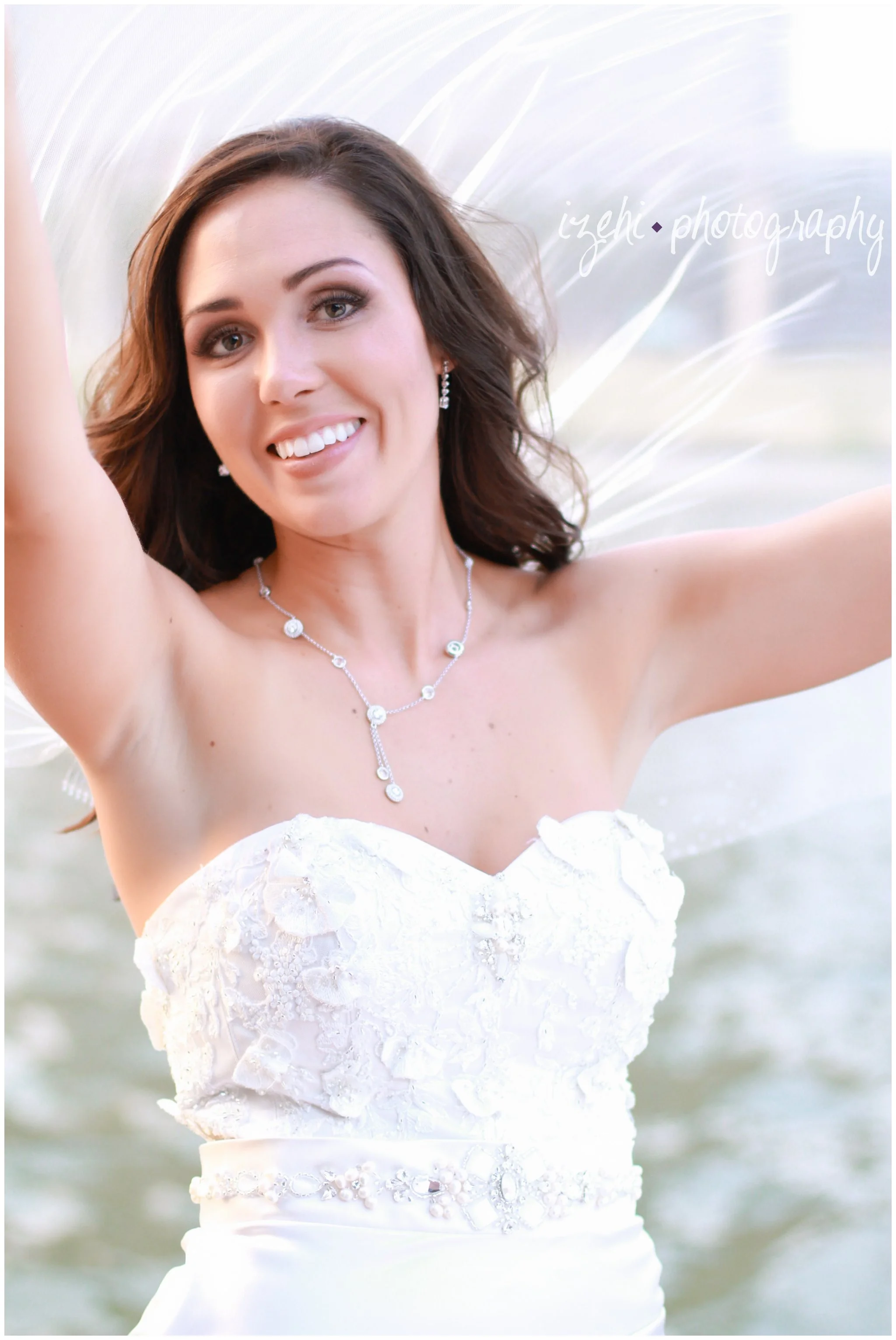 Izehi Photography Bridals_0101.jpg