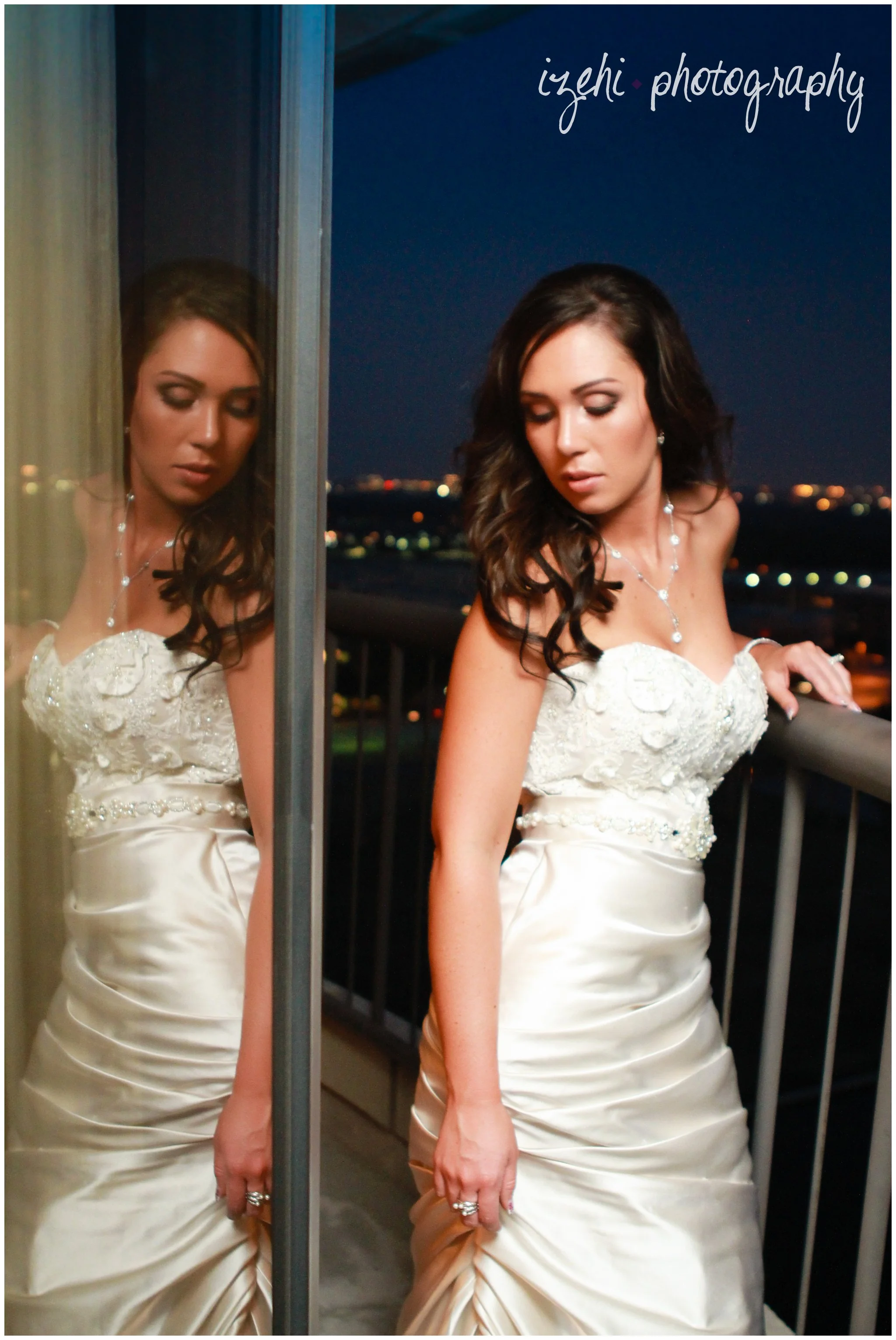 Izehi Photography Bridals_0109.jpg