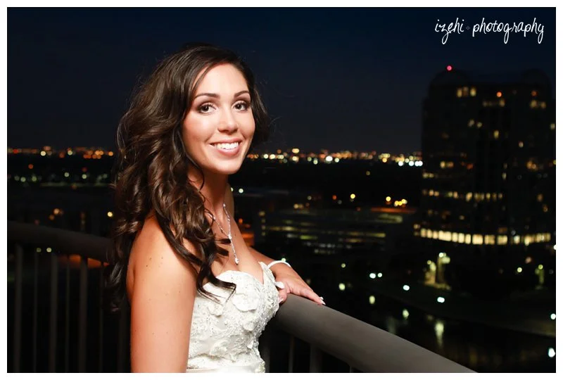 Izehi Photography Bridals_0110.jpg