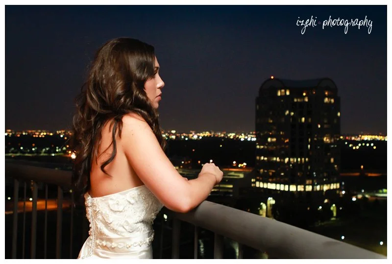 Izehi Photography Bridals_0114.jpg