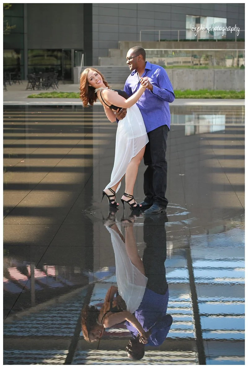 Izehi Photography Engagements_0002.jpg
