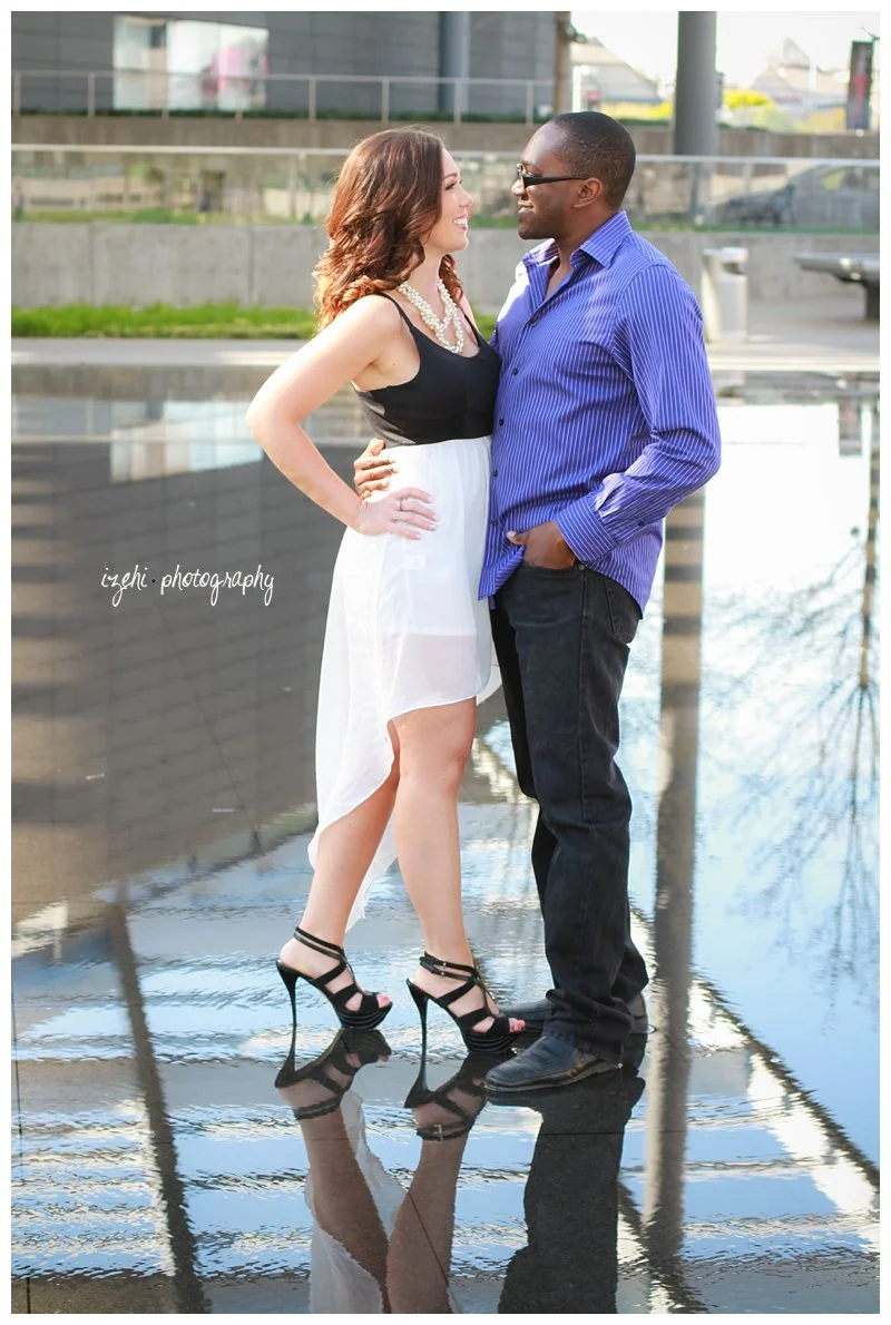 Izehi Photography Engagements_0009.jpg