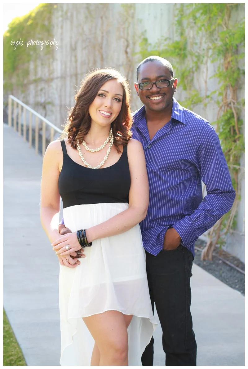 Izehi Photography Engagements_0015.jpg