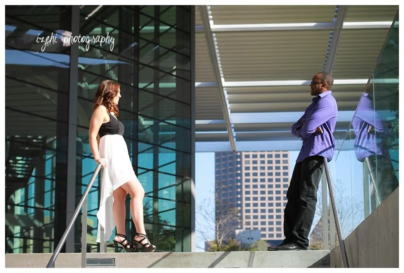 Izehi Photography Engagements_0022.jpg