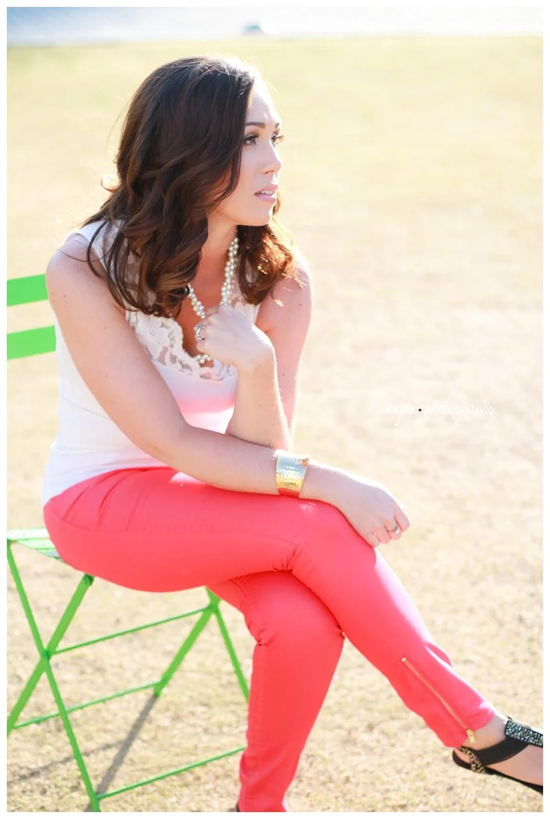 Izehi Photography Engagements_0047.jpg