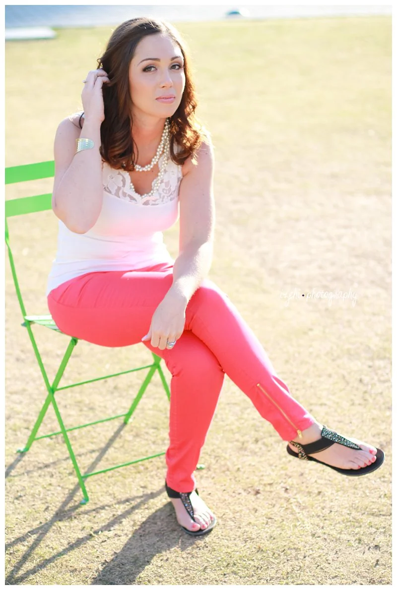 Izehi Photography Engagements_0048.jpg