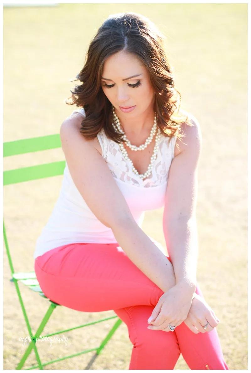 Izehi Photography Engagements_0051.jpg