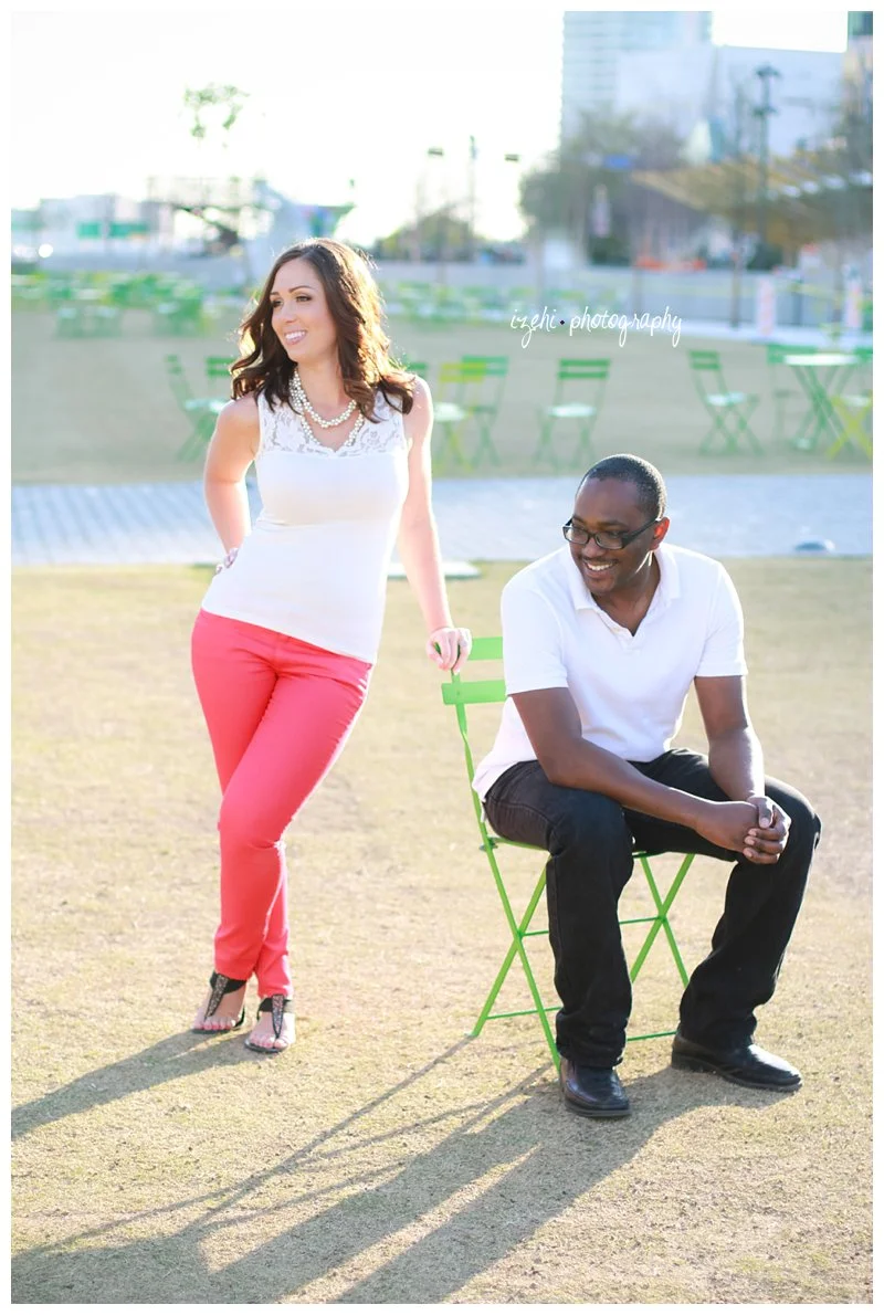 Izehi Photography Engagements_0059.jpg
