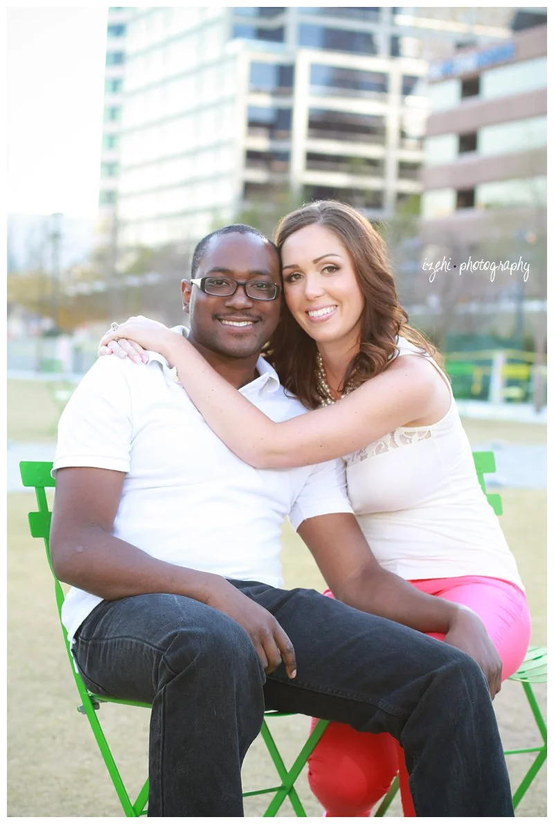 Izehi Photography Engagements_0061.jpg