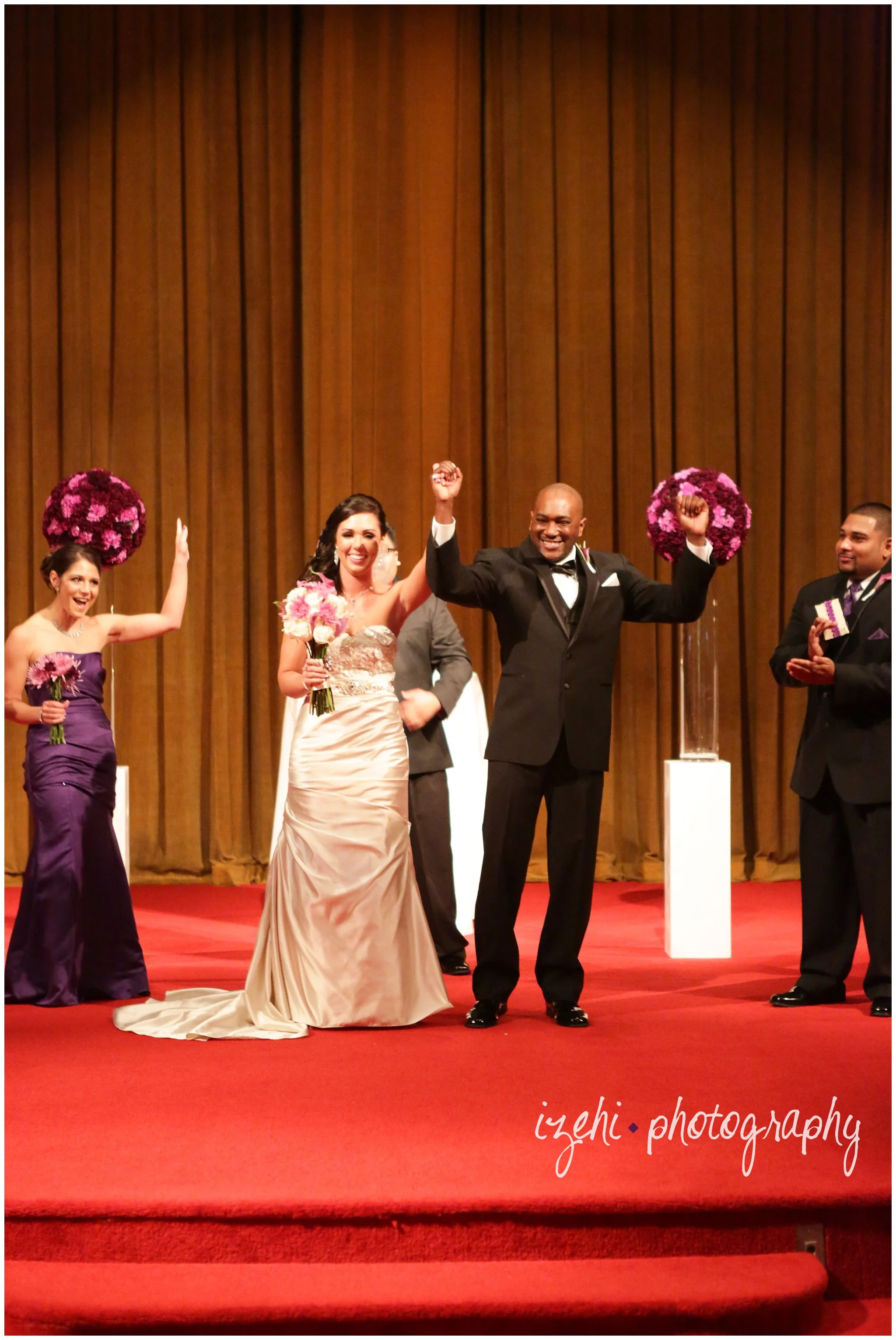 Izehi Photography Nigerian Weddings_0040.jpg