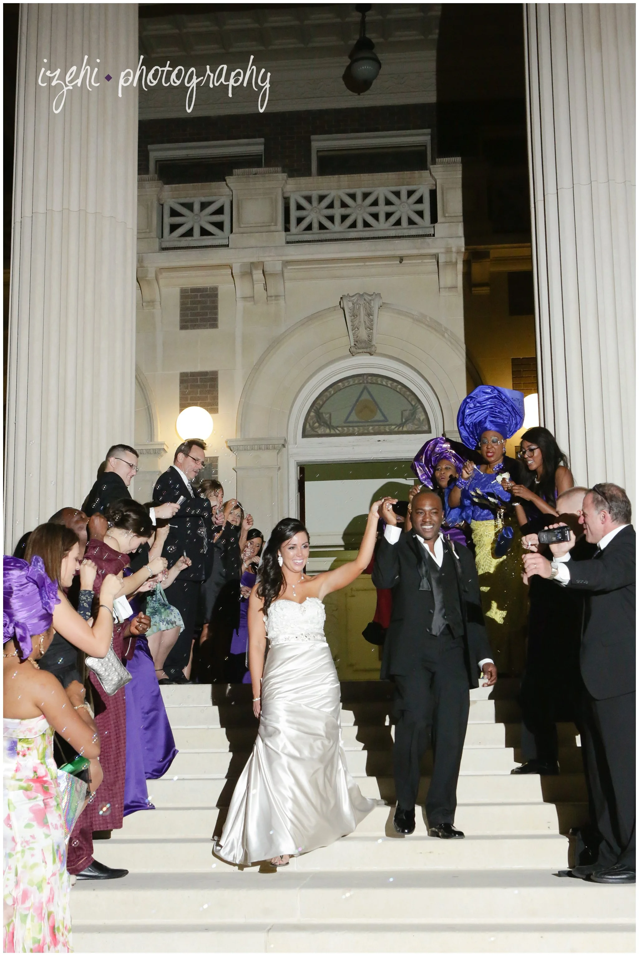 Izehi Photography Nigerian Weddings_0120.jpg