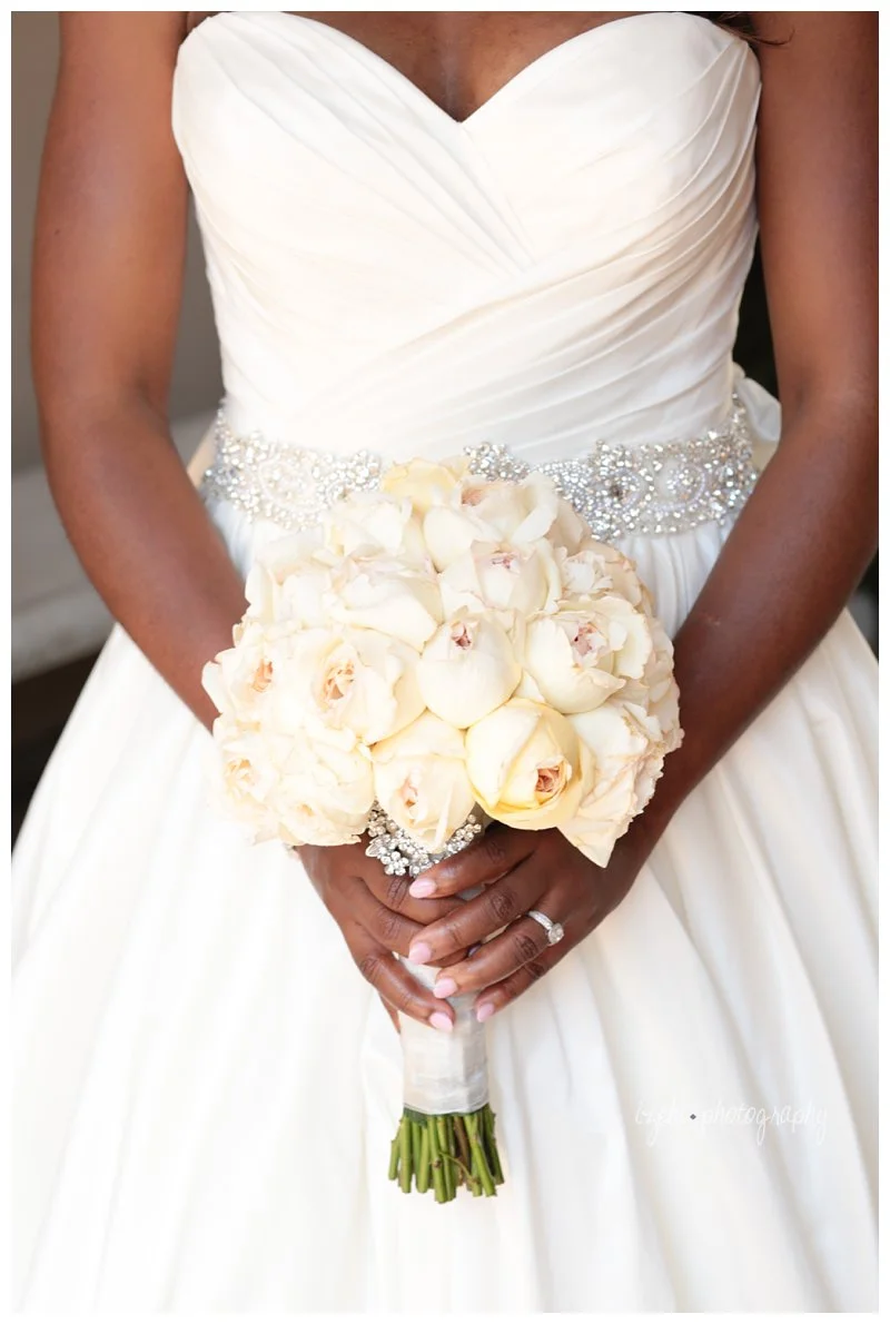 Dallas African American Wedding Photographer-120.jpg