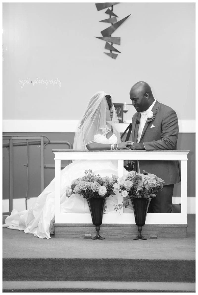 Dallas African American Wedding Photographer-126.jpg