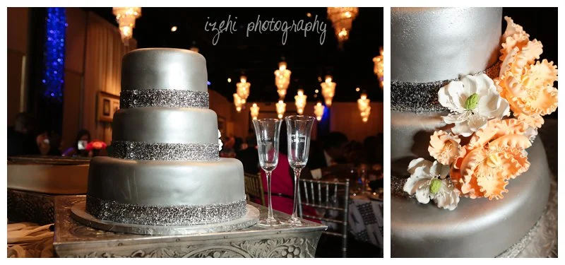 Dallas African American Wedding Photographer-139.jpg
