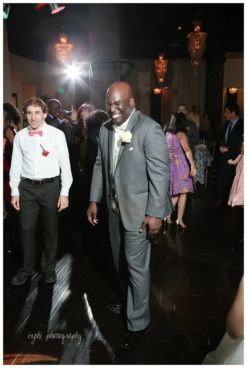 Dallas African American Wedding Photographer-142.jpg