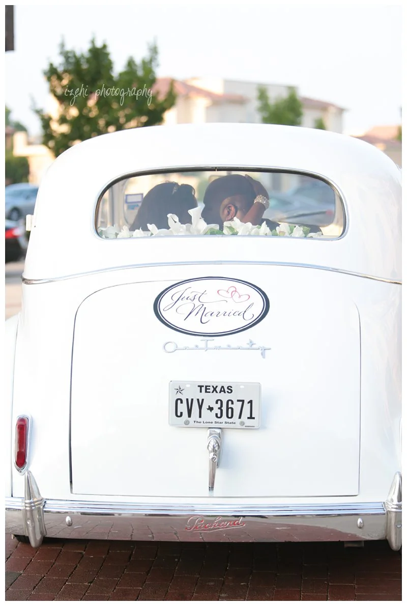 Dallas African American Wedding Photographer-153.jpg