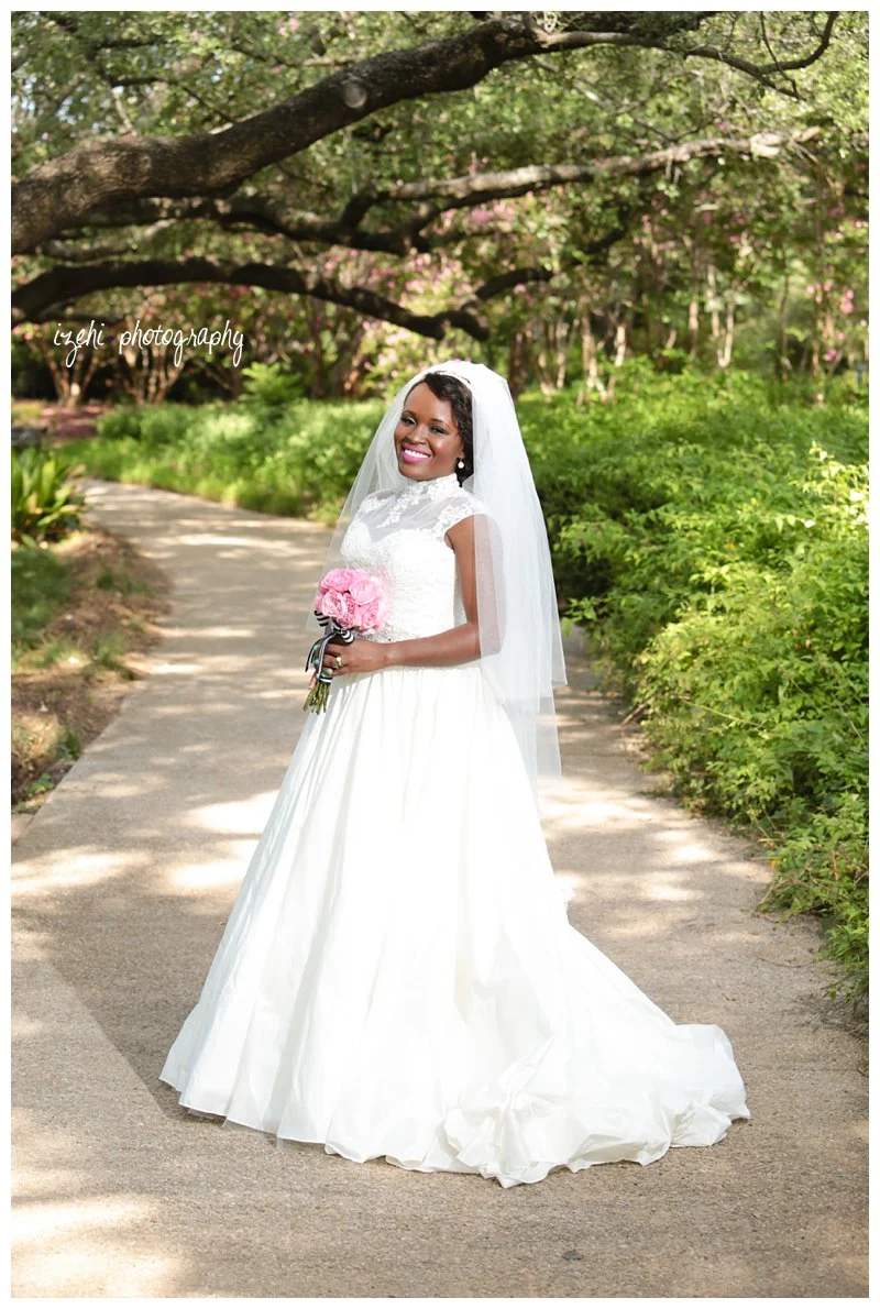 Dallas African American Wedding Photographer_0148.jpg
