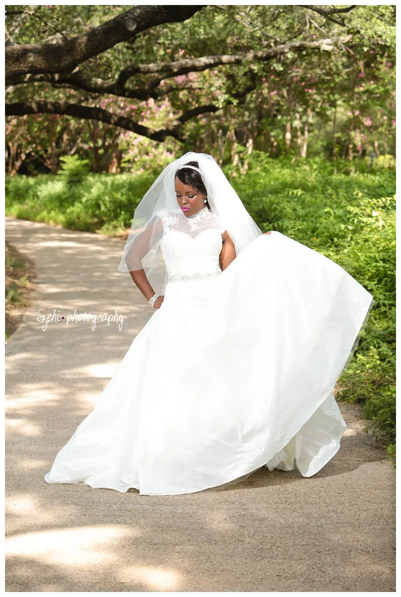 Dallas African American Wedding Photographer_0152.jpg