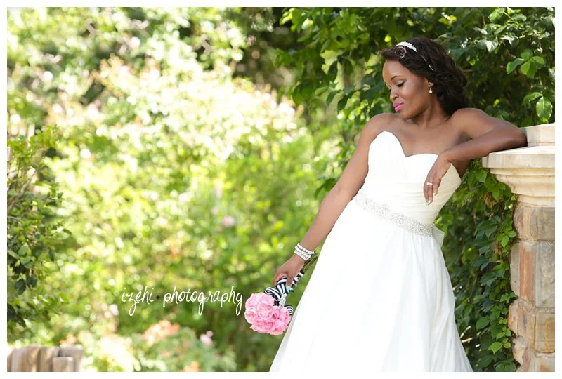 Dallas African American Wedding Photographer_0157.jpg