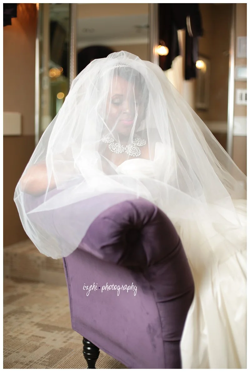 Dallas African American Wedding Photographer_0166.jpg