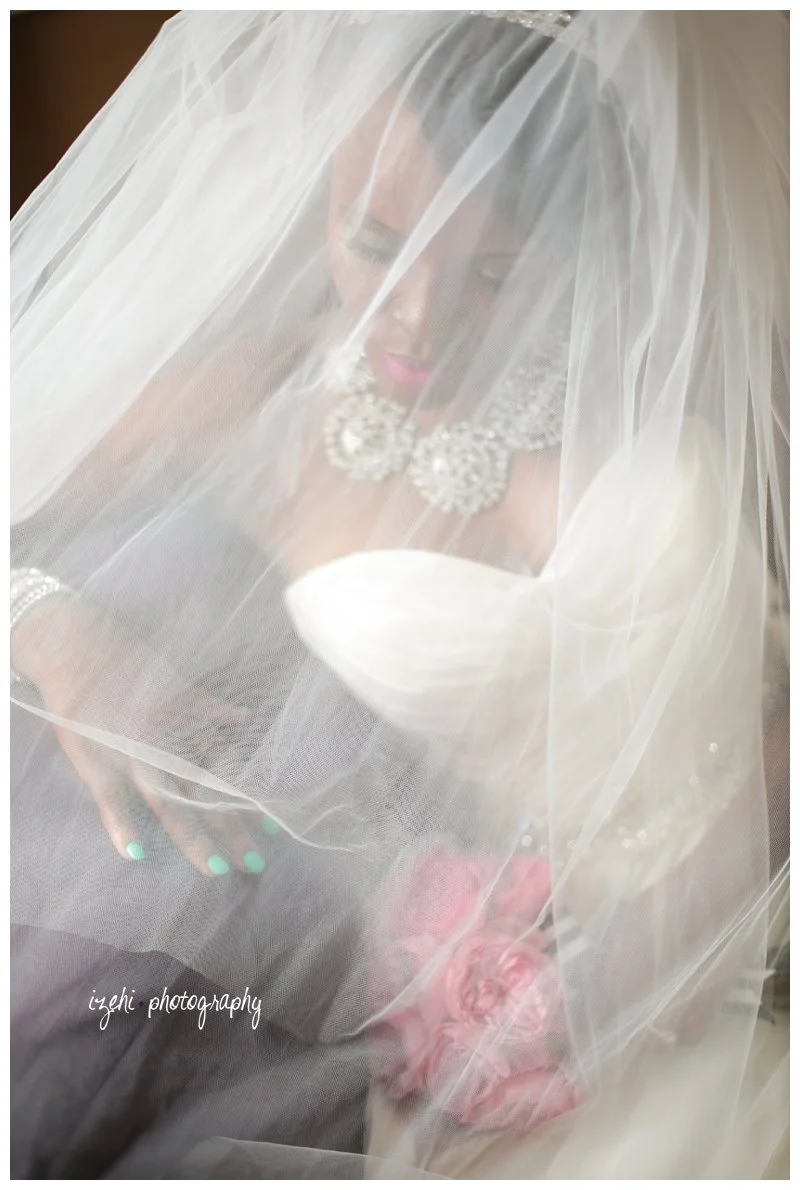 Dallas African American Wedding Photographer_0167.jpg