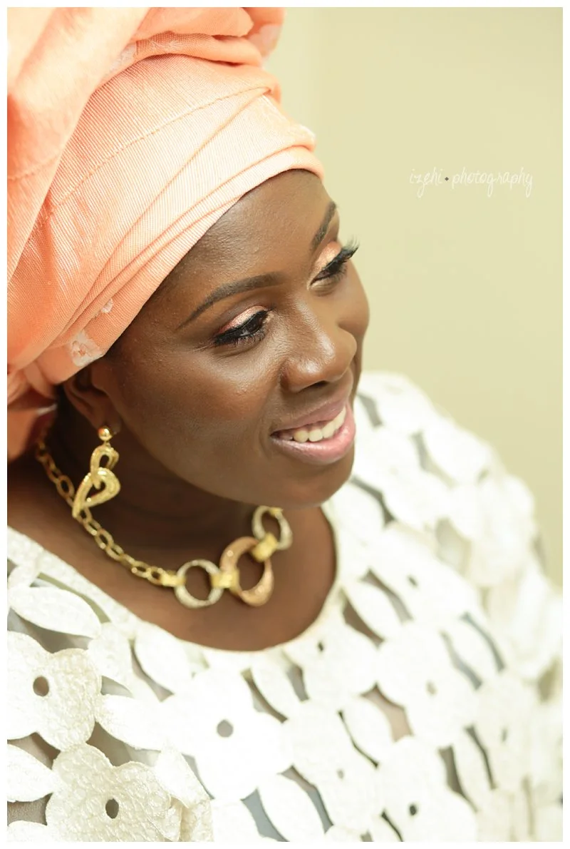 Dallas Nigerian Wedding Photographer-121.jpg