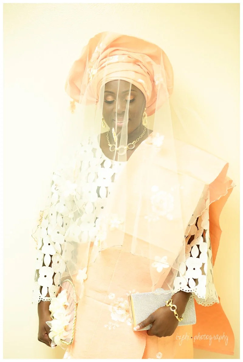 Dallas Nigerian Wedding Photographer-123.jpg