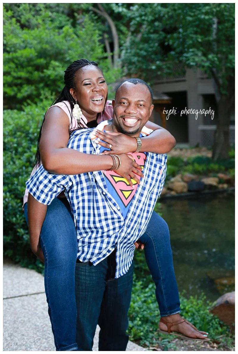 Dallas Nigerian Wedding Photographer_0127.jpg