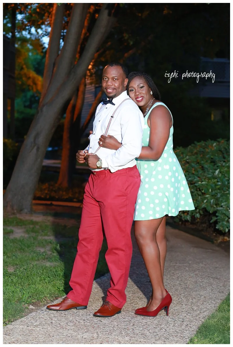 Dallas Nigerian Wedding Photographer_0131.jpg