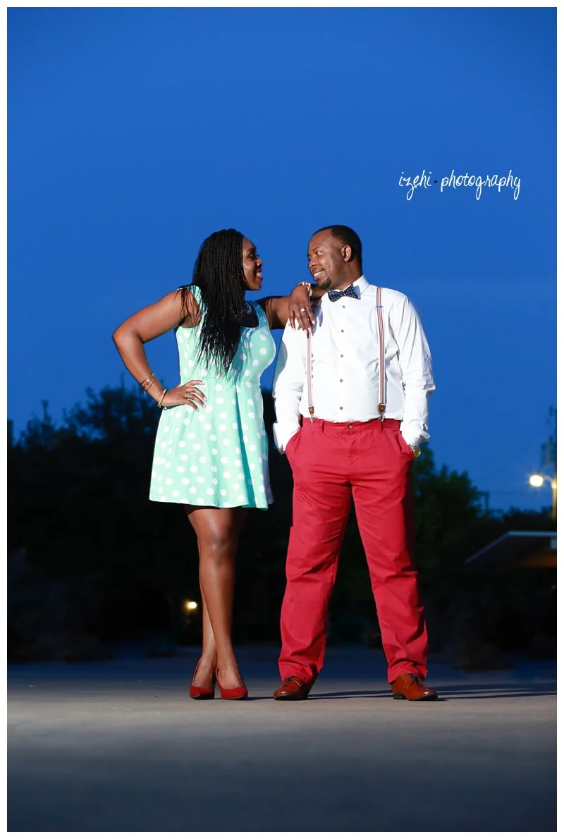 Dallas Nigerian Wedding Photographer_0132.jpg