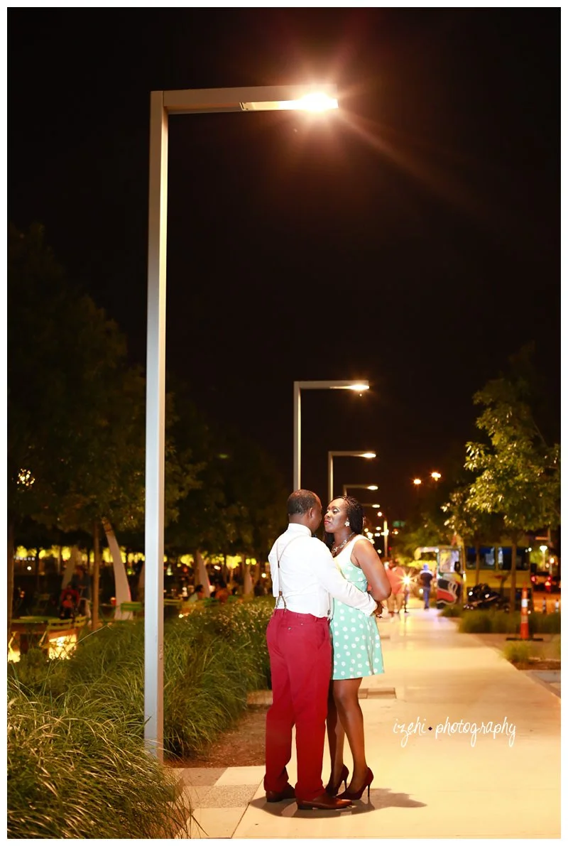 Dallas Nigerian Wedding Photographer_0134.jpg