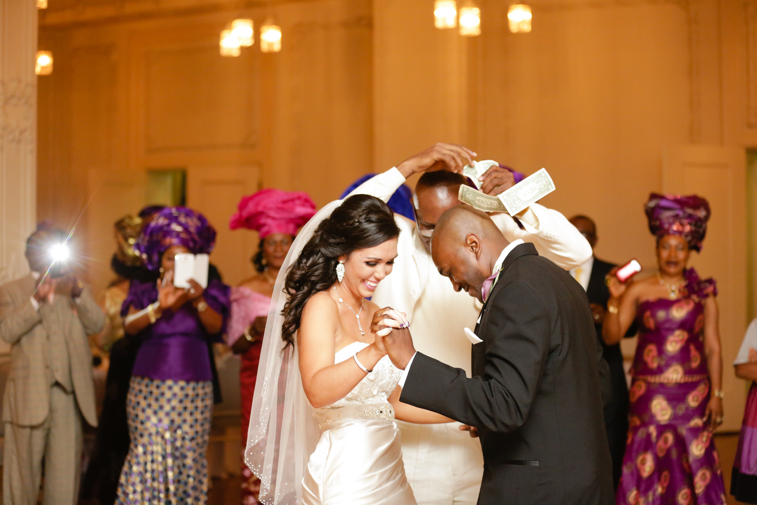 Dallas–Nigerian-Wedding-Photographer–Izehi-224.jpg