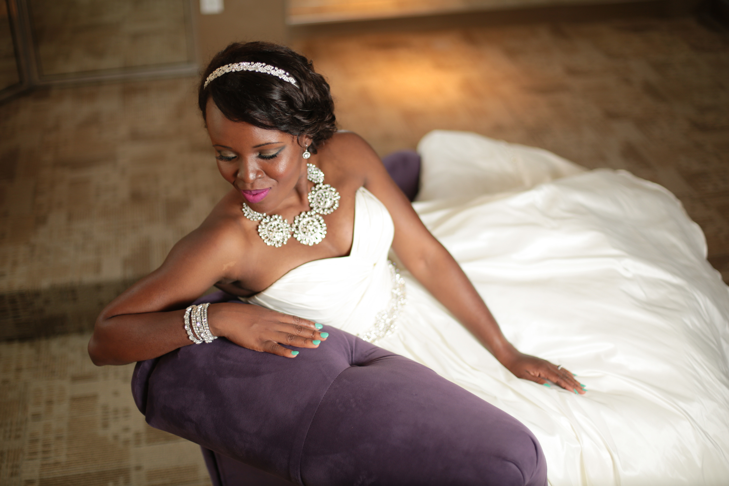 Dallas–Nigerian-Wedding-Photographer–Izehi-225.jpg