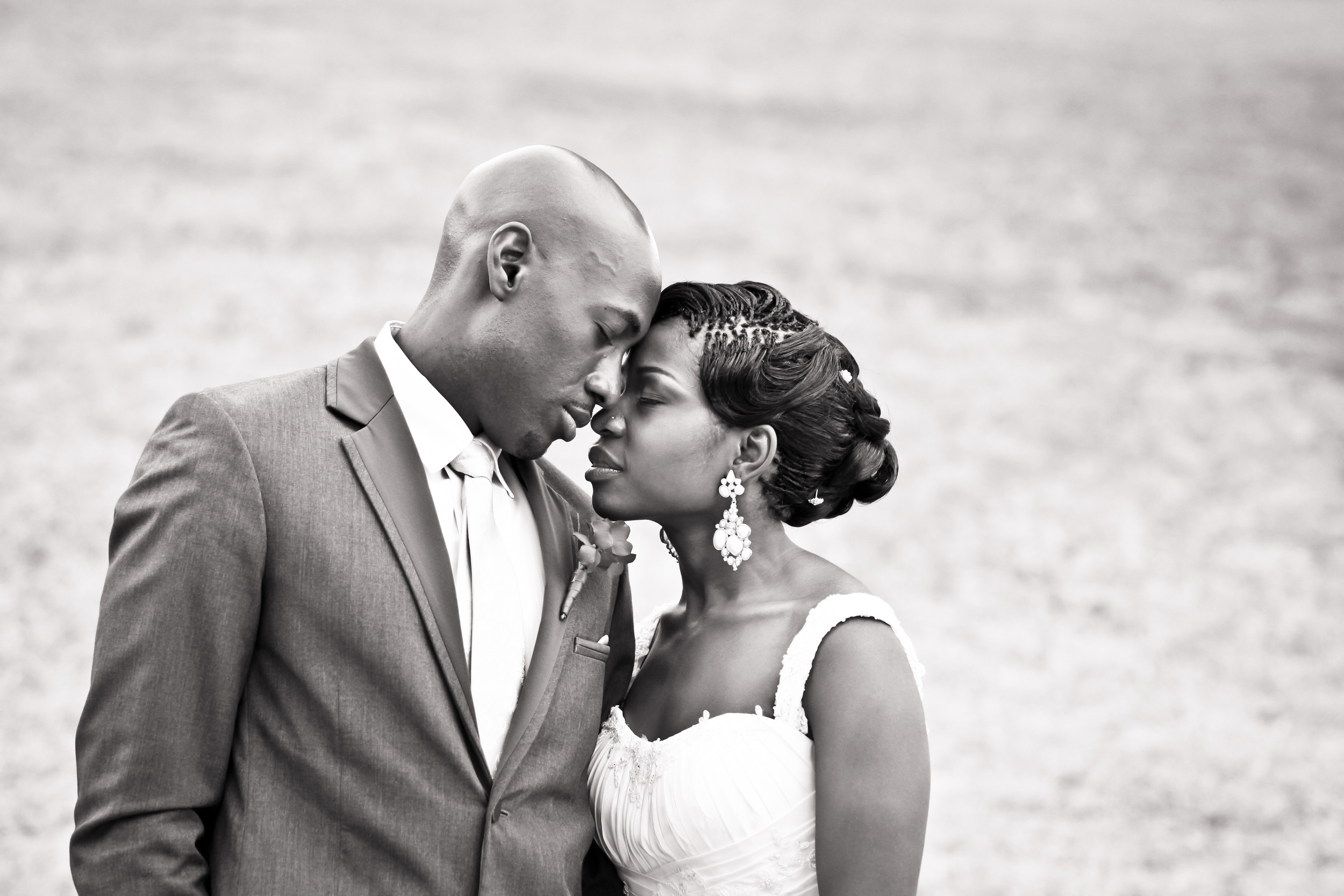 Dallas–Nigerian-Wedding-Photographer–Izehi-227.jpg