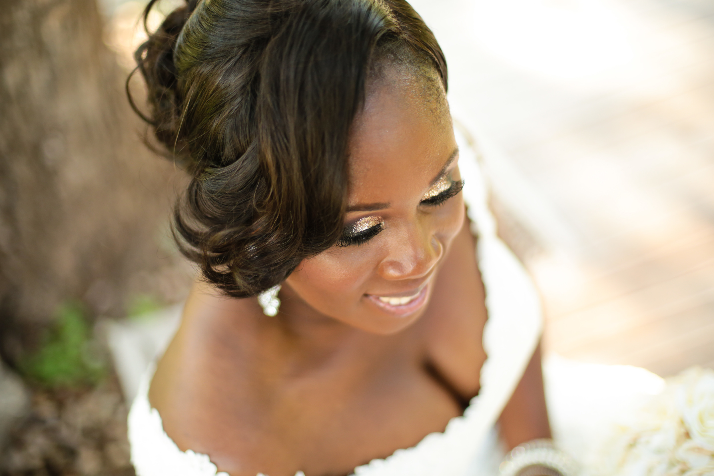 Dallas–Nigerian-Wedding-Photographer–Izehi-234.jpg