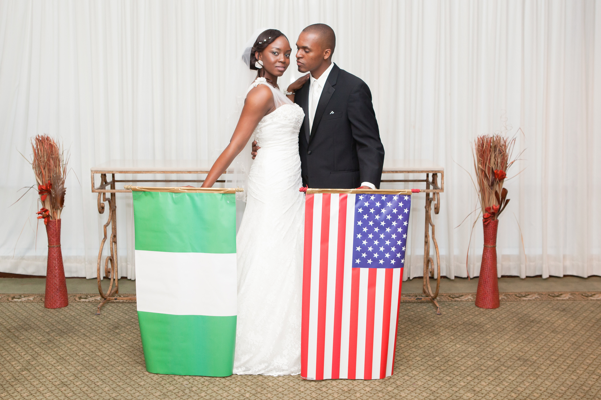 Dallas–Nigerian-Wedding-Photographer–Izehi-313.jpg