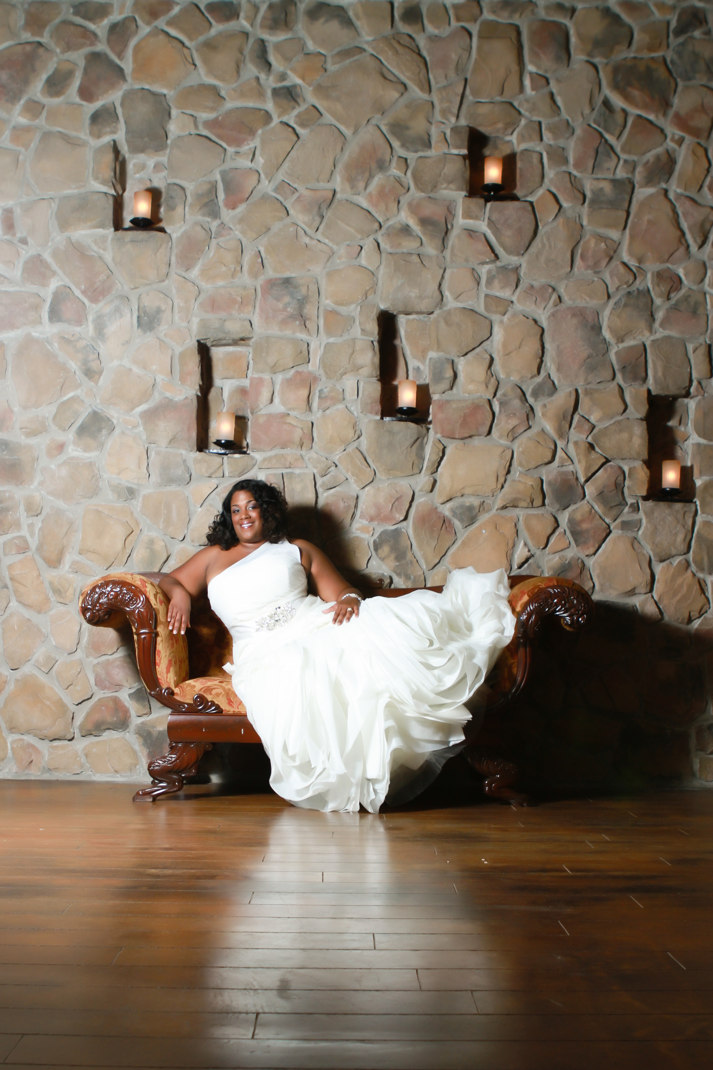 Dallas–Nigerian-Wedding-Photographer–Izehi-316.jpg