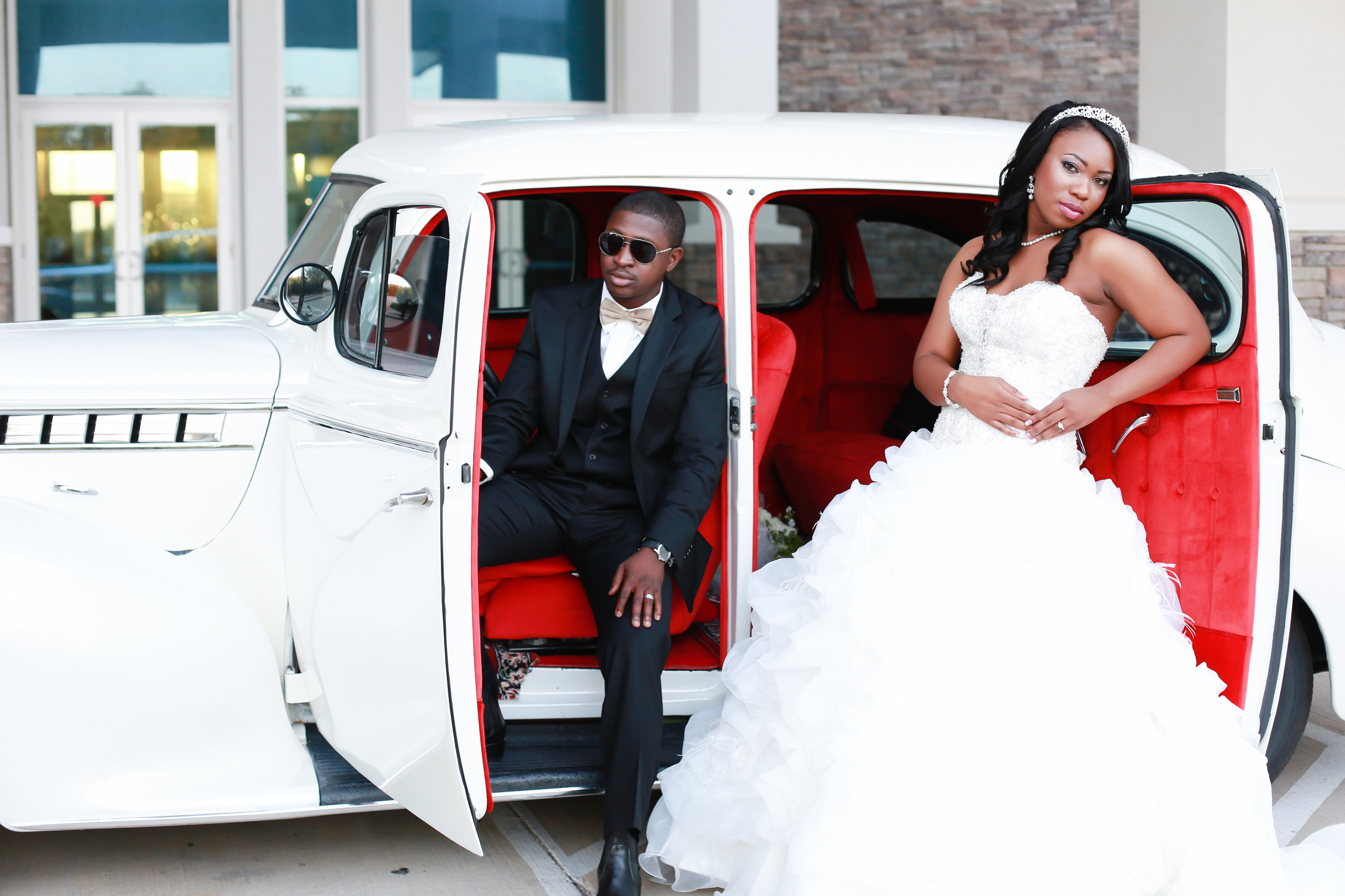 Dallas–Nigerian-Wedding-Photographer–Izehi-336.jpg