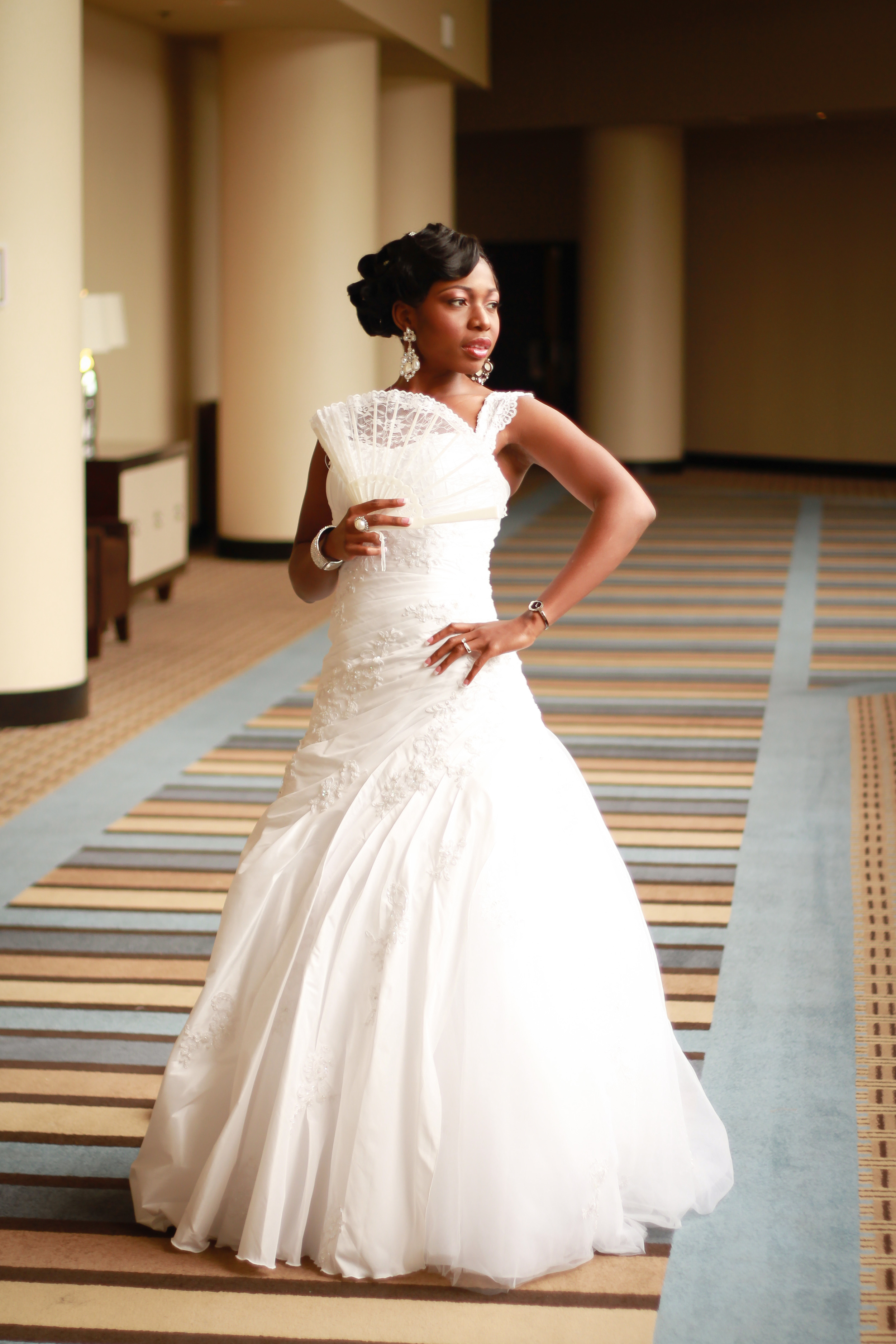 Dallas–Nigerian-Wedding-Photographer–Izehi-338.jpg