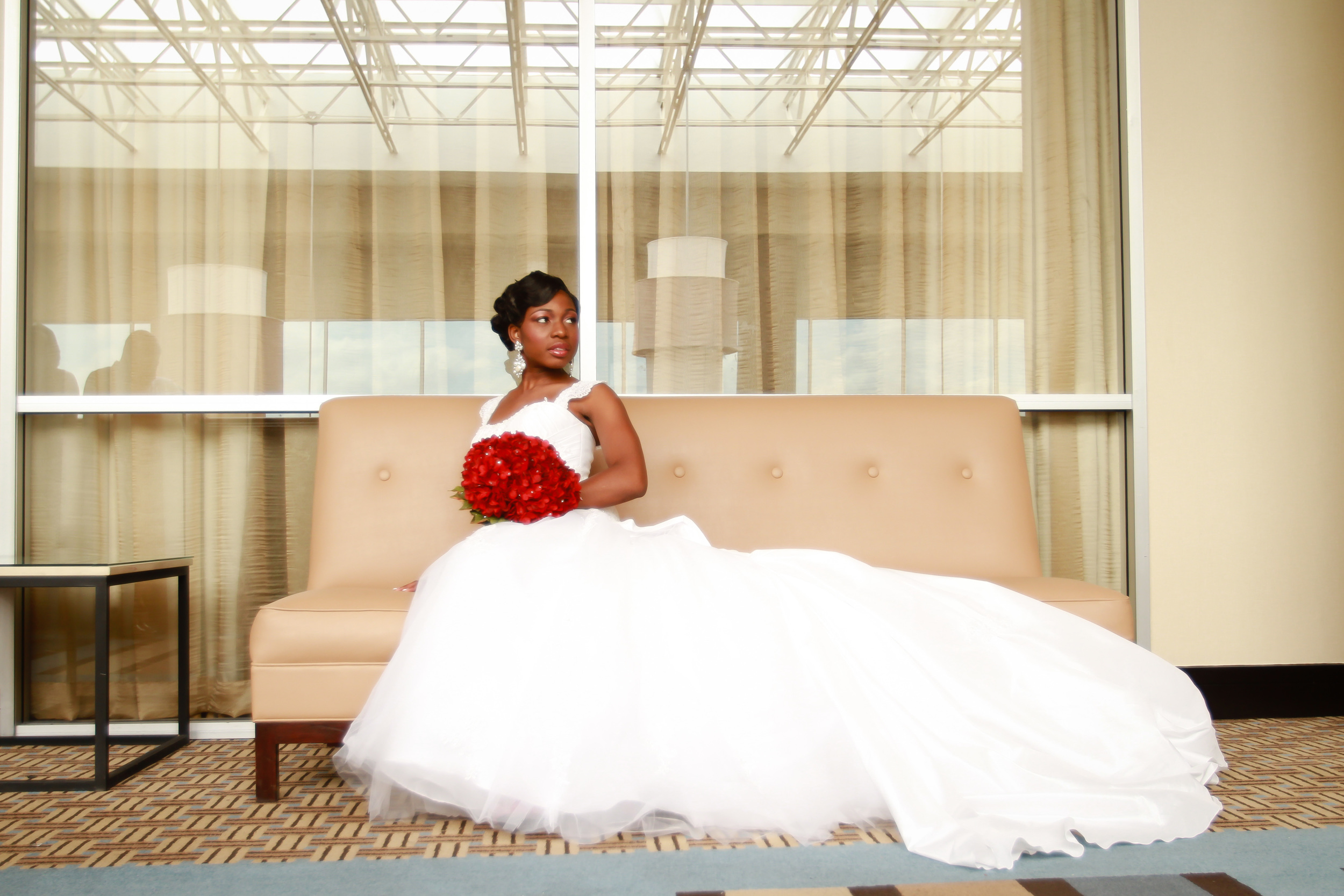 Dallas–Nigerian-Wedding-Photographer–Izehi-339.jpg