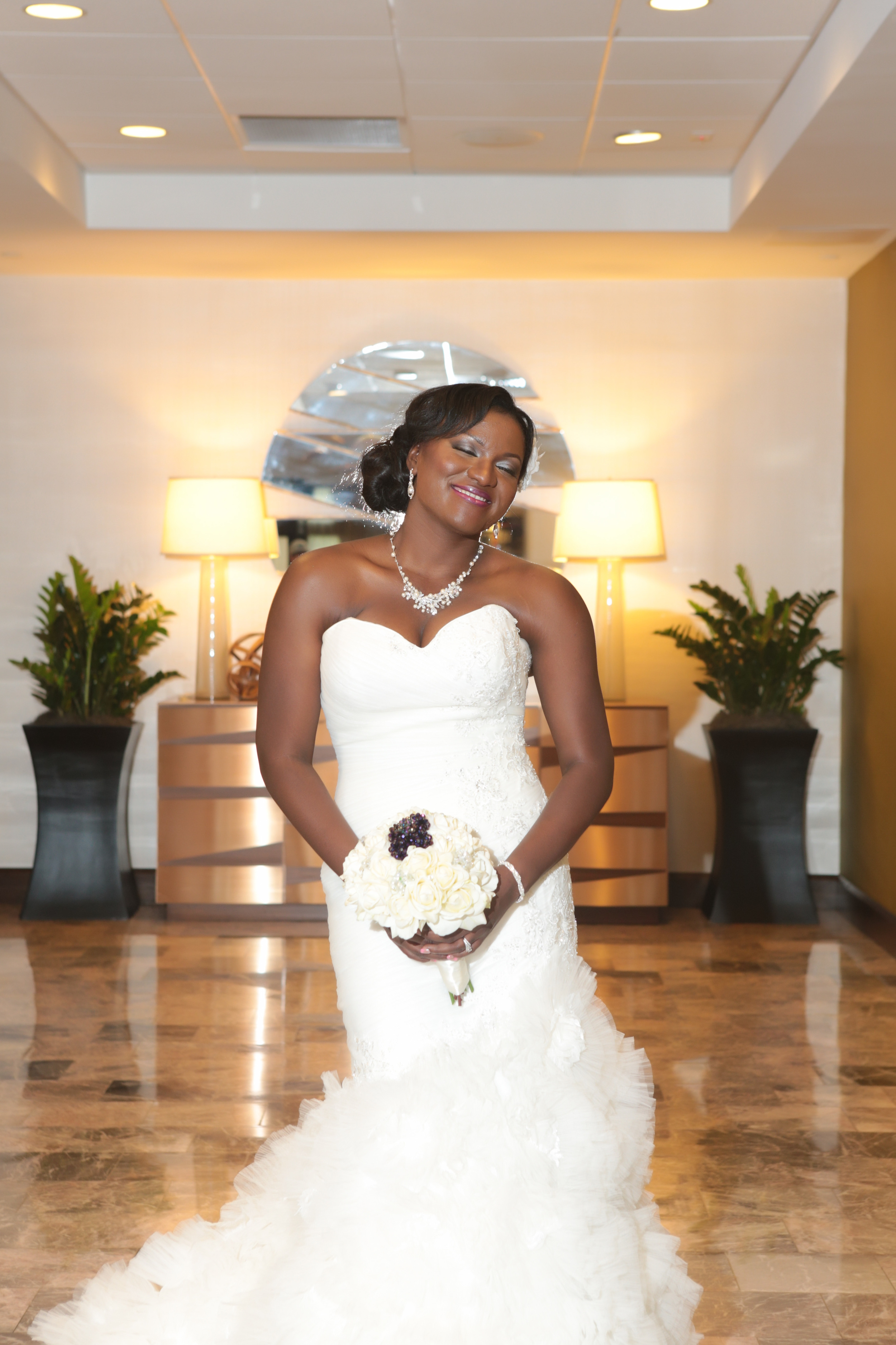 Dallas–Nigerian-Wedding-Photographer–Izehi-348.jpg