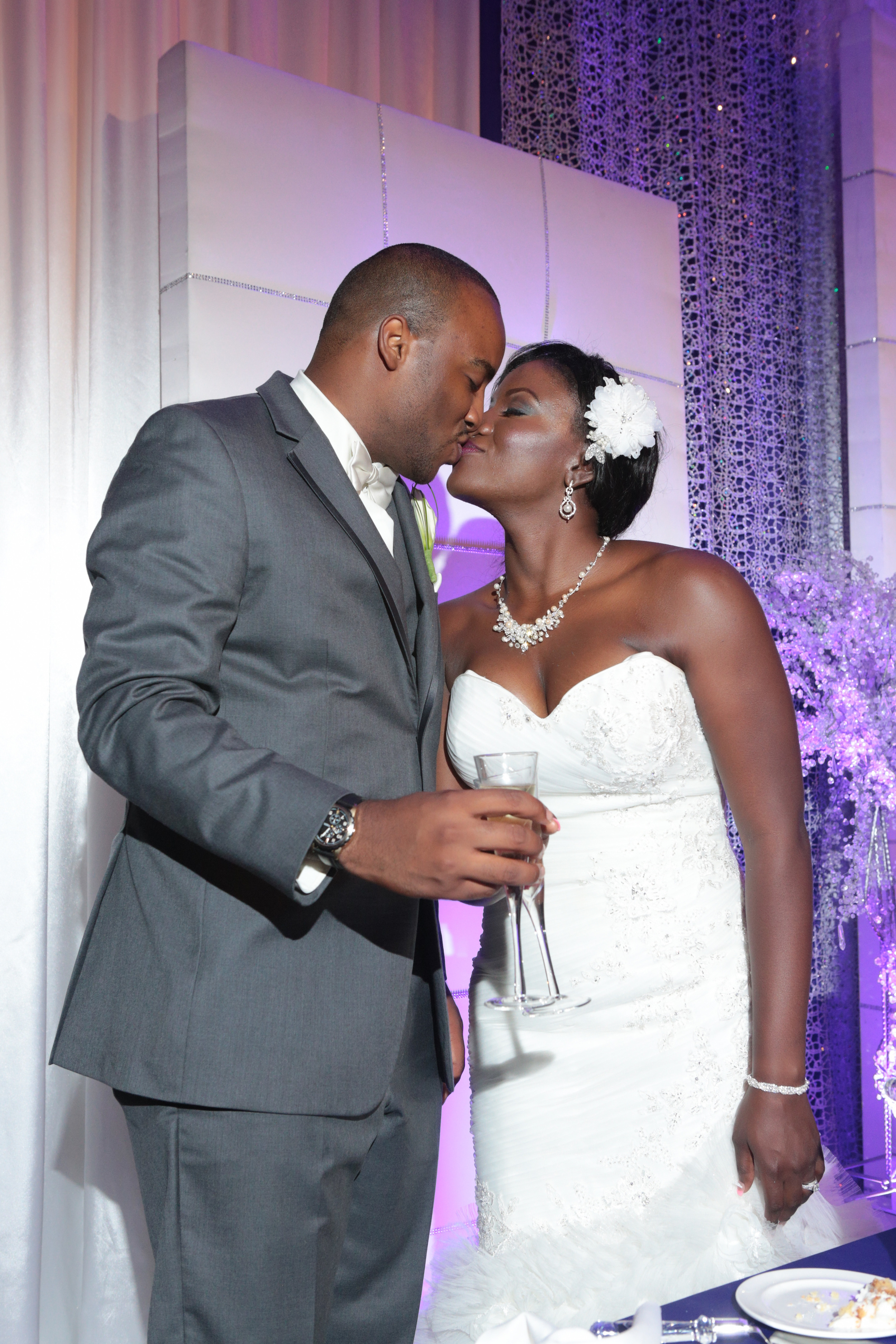 Dallas–Nigerian-Wedding-Photographer–Izehi-350.jpg
