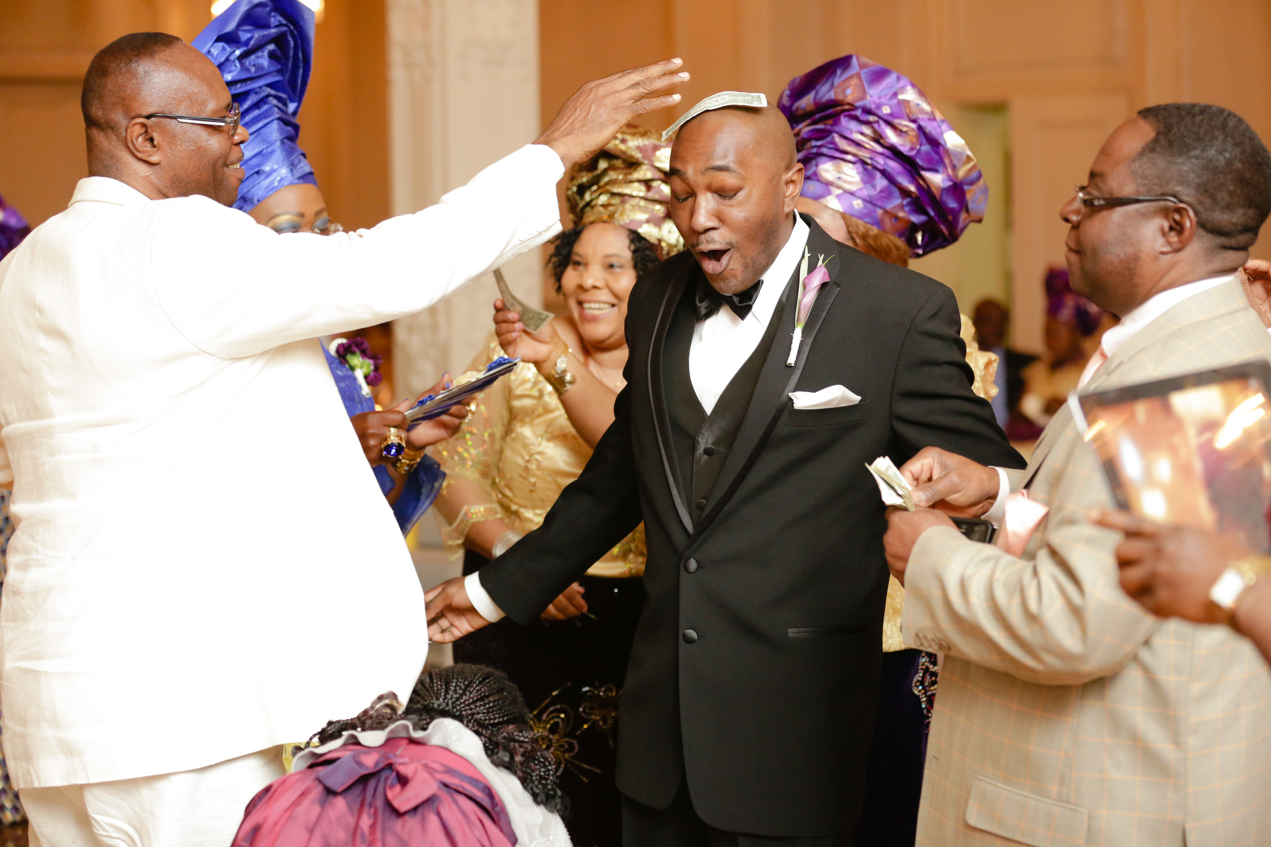 Dallas–Nigerian-Wedding-Photographer–Izehi-361.jpg