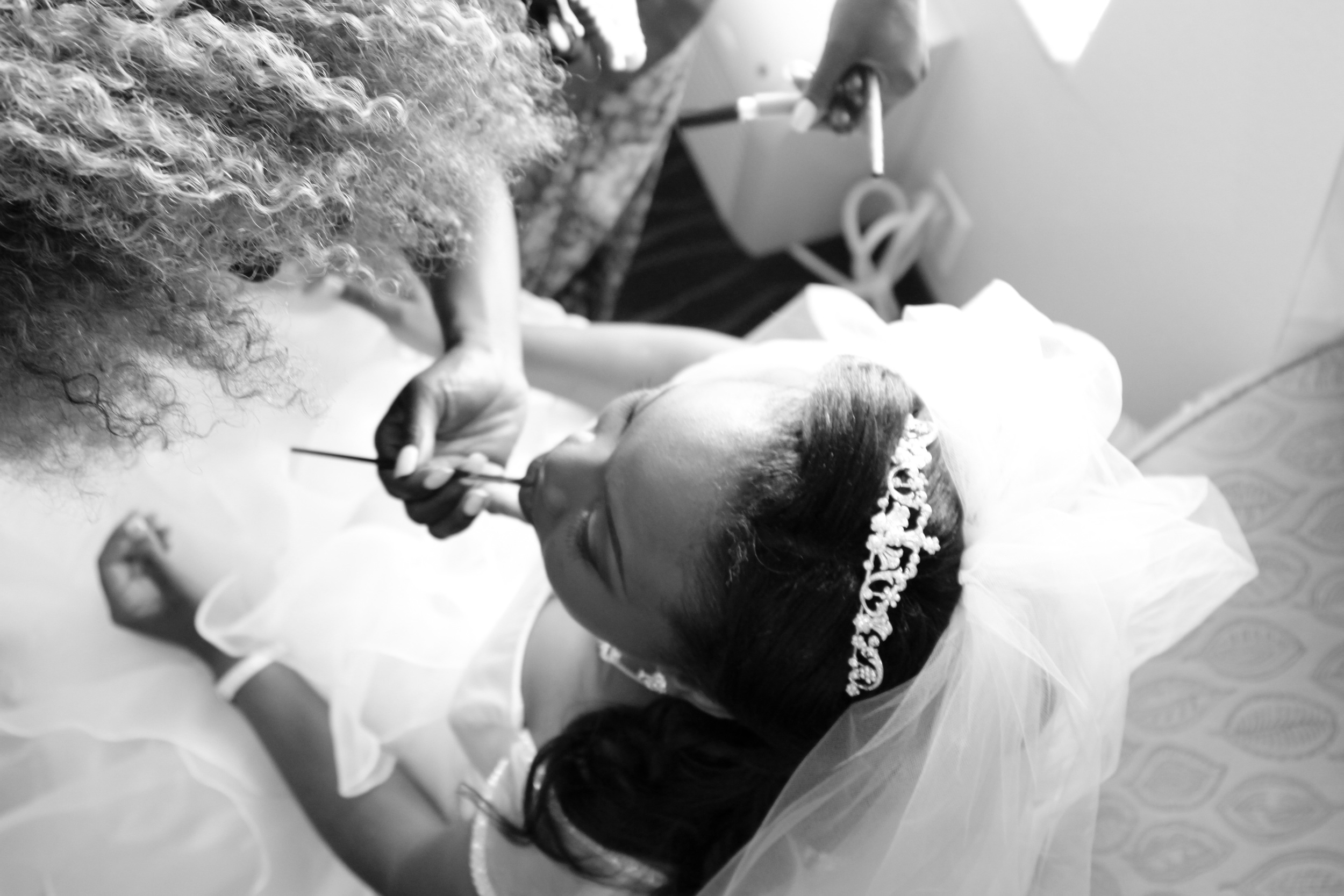 Dallas–Nigerian-Wedding-Photographer–Izehi-379.jpg