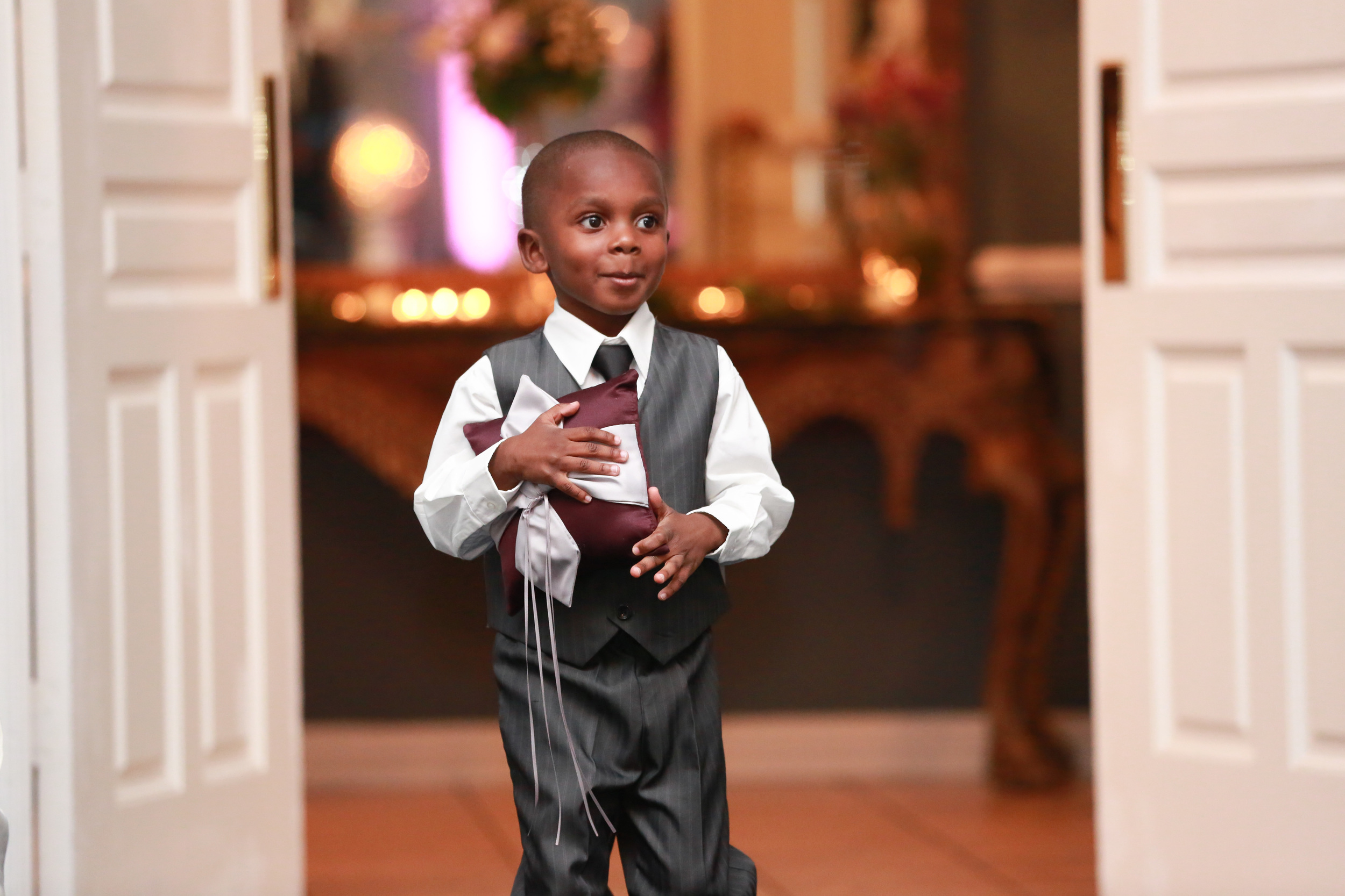 Dallas–Nigerian-Wedding-Photographer–Izehi-386.jpg