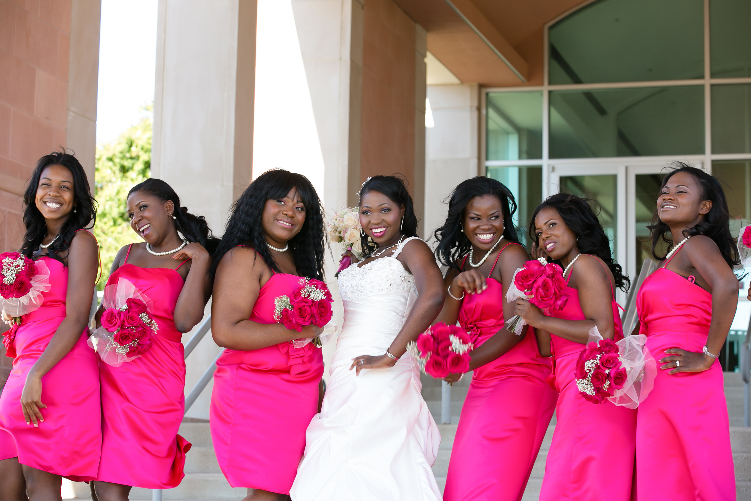 Dallas–Nigerian-Wedding-Photographer–Izehi-395.jpg