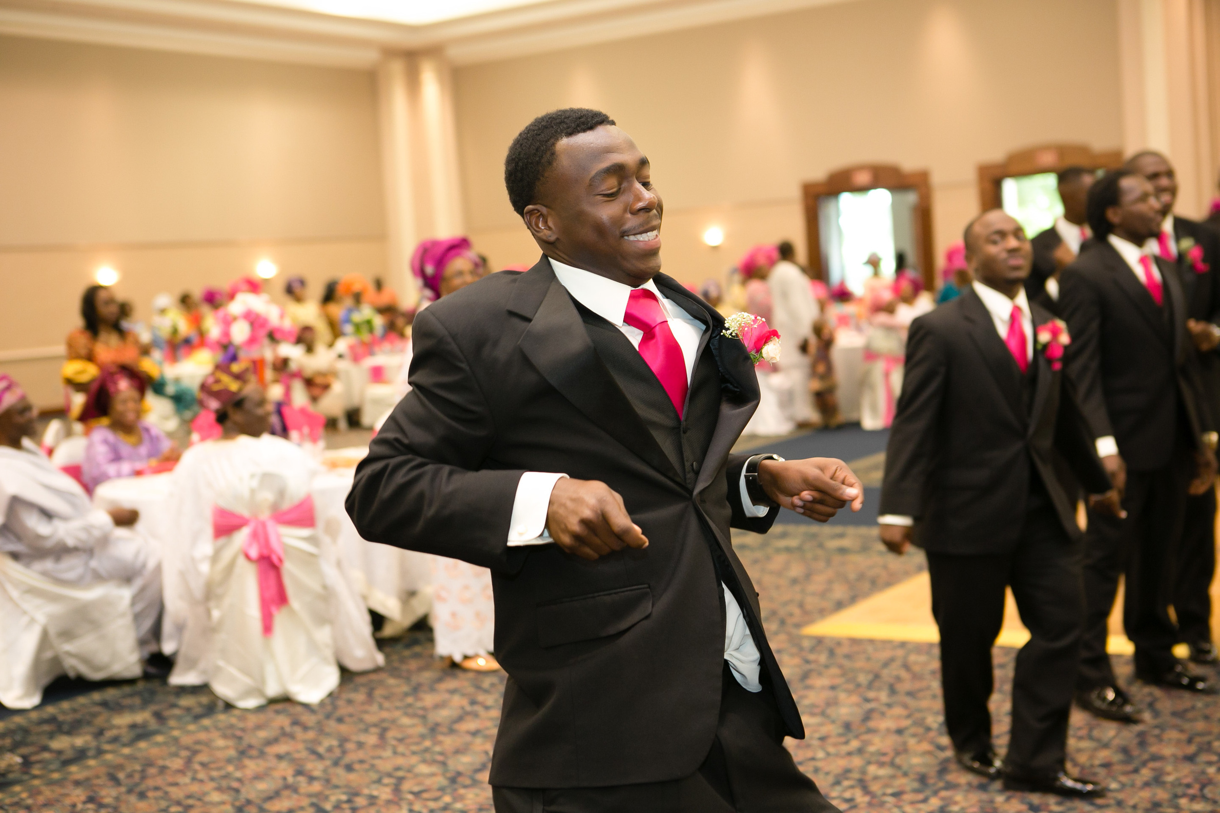 Dallas–Nigerian-Wedding-Photographer–Izehi-396.jpg