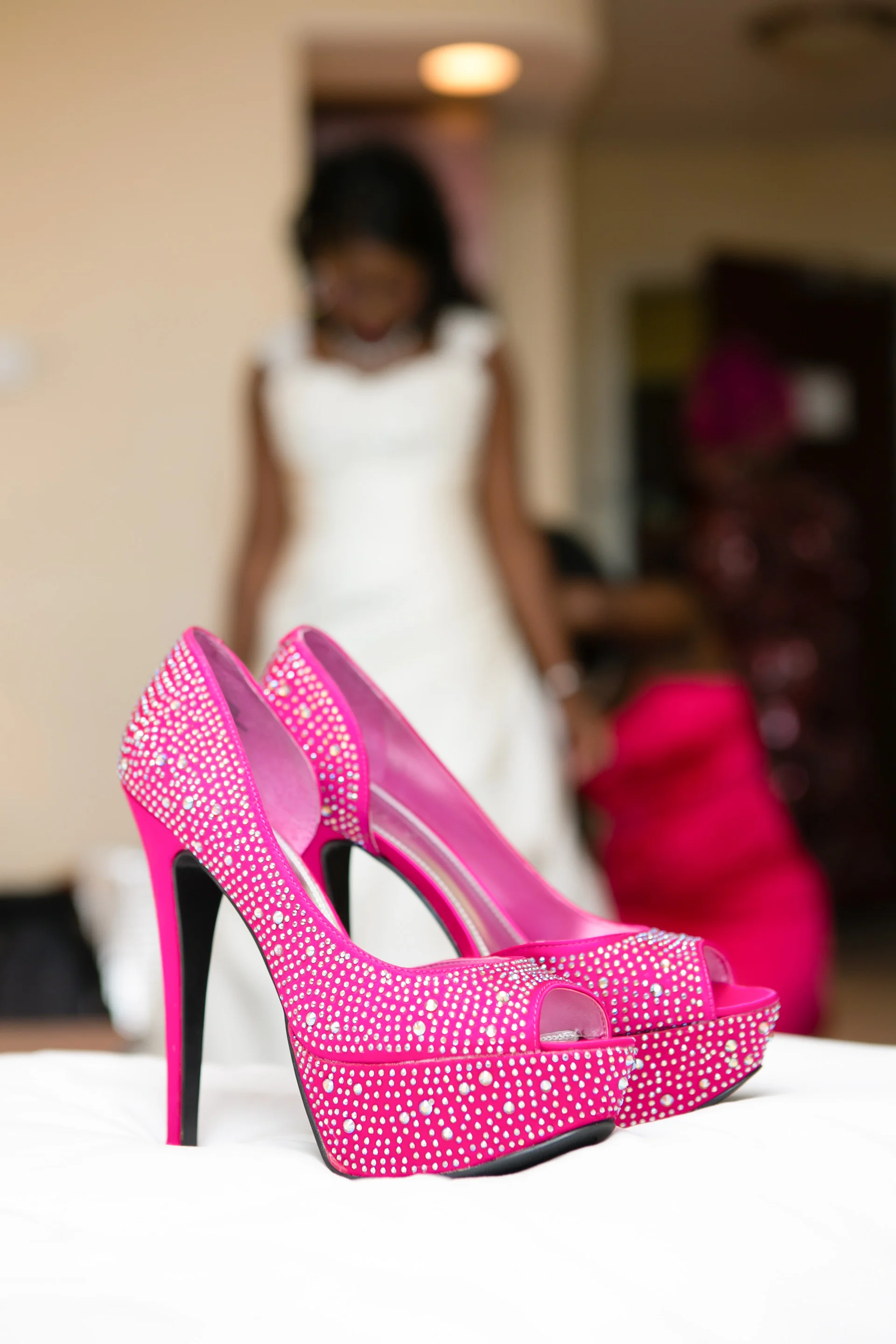 Dallas–Nigerian-Wedding-Photographer–Izehi-220.jpg