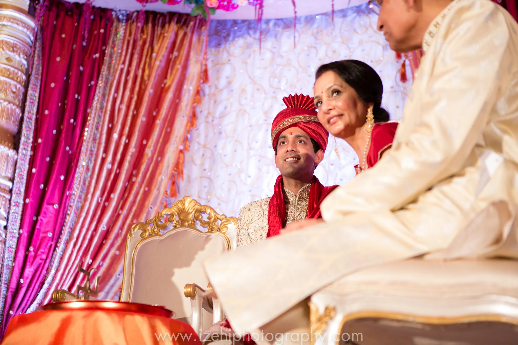 Dallas Omni Mandalay Indian Wedding-137.jpg