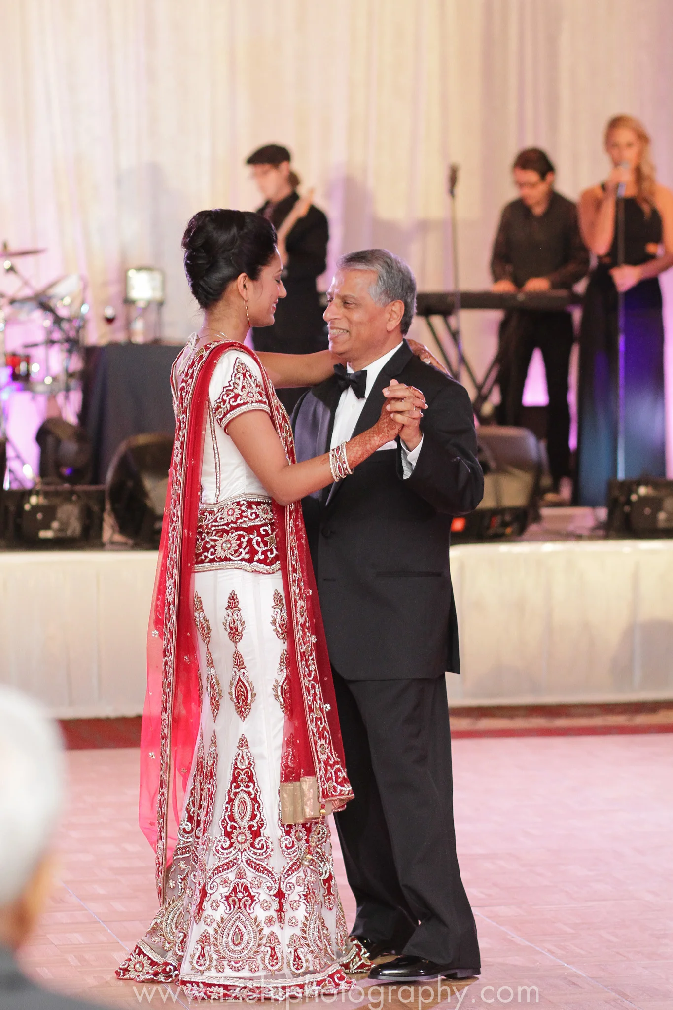 Dallas Omni Mandalay Indian Wedding-189.jpg